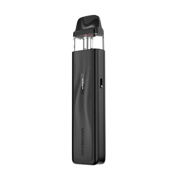 Vaporesso Xros 5 Mini Pod System 30W At Best Price In Pakistan