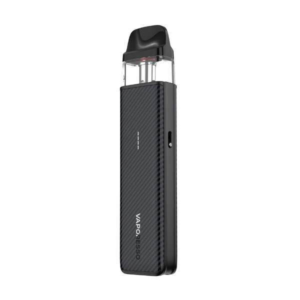 Vaporesso Xros 5 Mini Pod System 30W At Best Price In Pakistan