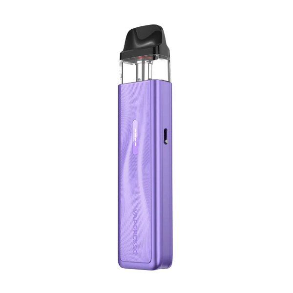 Vaporesso Xros 5 Mini Pod System 30W At Best Price In Pakistan