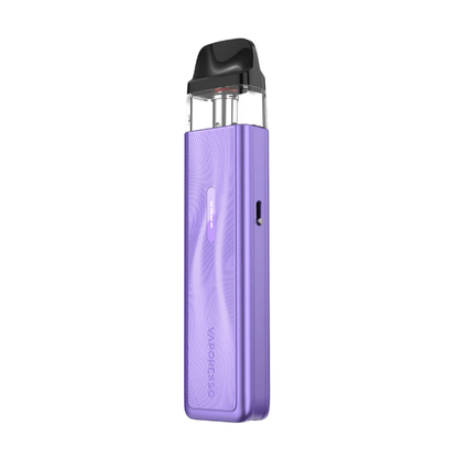 Vaporesso Xros 5 Mini Pod System 30W At Best Price In Pakistan