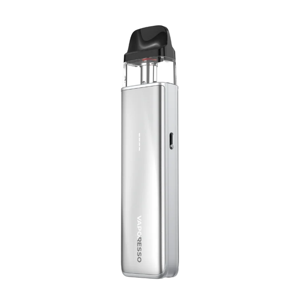 Vaporesso Xros 5 Mini Pod System 30W At Best Price In Pakistan