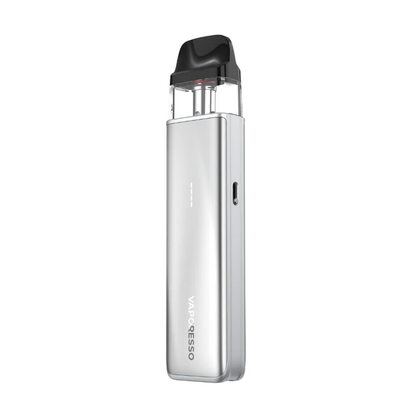 Vaporesso Xros 5 Mini Pod System 30W At Best Price In Pakistan