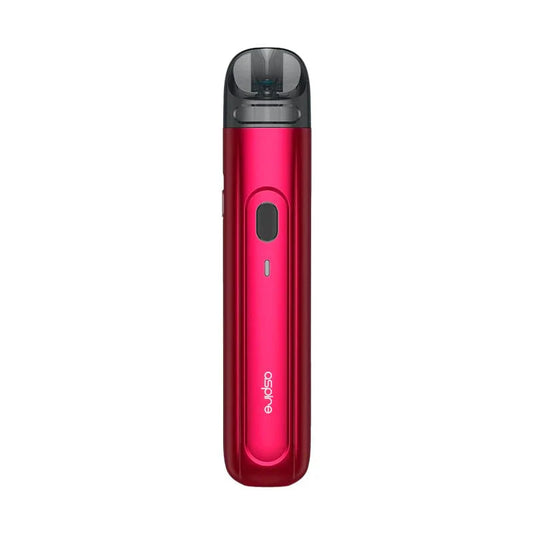 Buy Aspire Flexus Q Pod Kit At Best Price In Pakistan