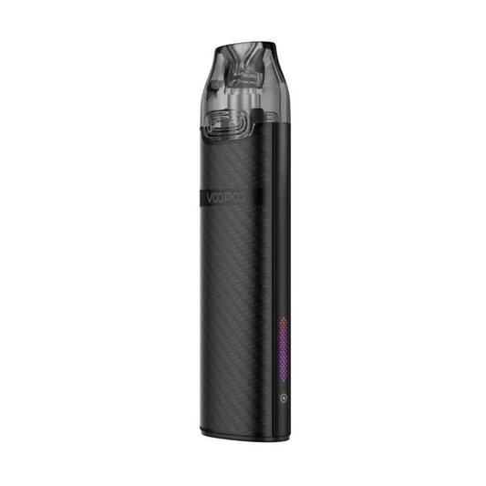 Voopoo Vmate i3 30W Pod System At Best Price In Pakistan