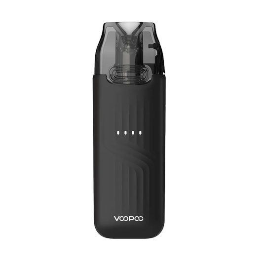 Voopoo VMate Mini Pod System At Best Price In Pakistan