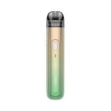 Buy Aspire Flexus Q Pod Kit At Best Price In Pakistan