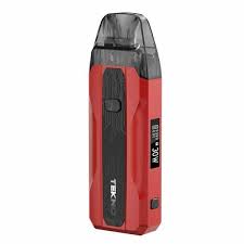 Buy Aspire Tekno 30w Pod System At Best Price In Pakistan