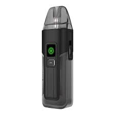 Buy Vaporesso Luxe X2 40 w Pod System At Best Price In Pakistan