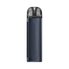 Buy Geek Vape AU (Aegis U) 20W Pod System At Best Price In Pakistan