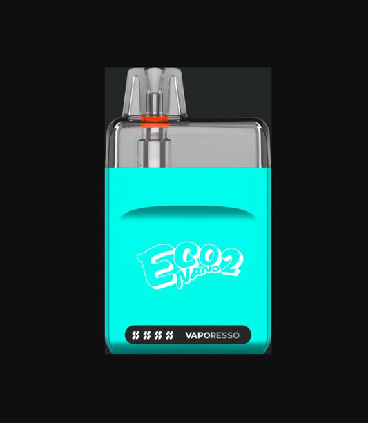 Vaporesso Eco Nano 2 Pod Kit