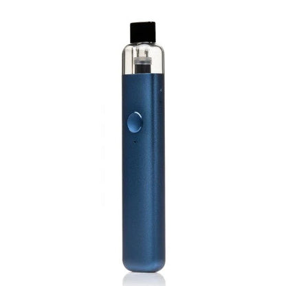 Geek Vape Wenax K1 16w Pod Kit At Best Price In Pakistan
