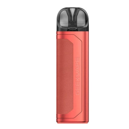 Buy Geek Vape AU (Aegis U) 20W Pod System At Best Price In Pakistan