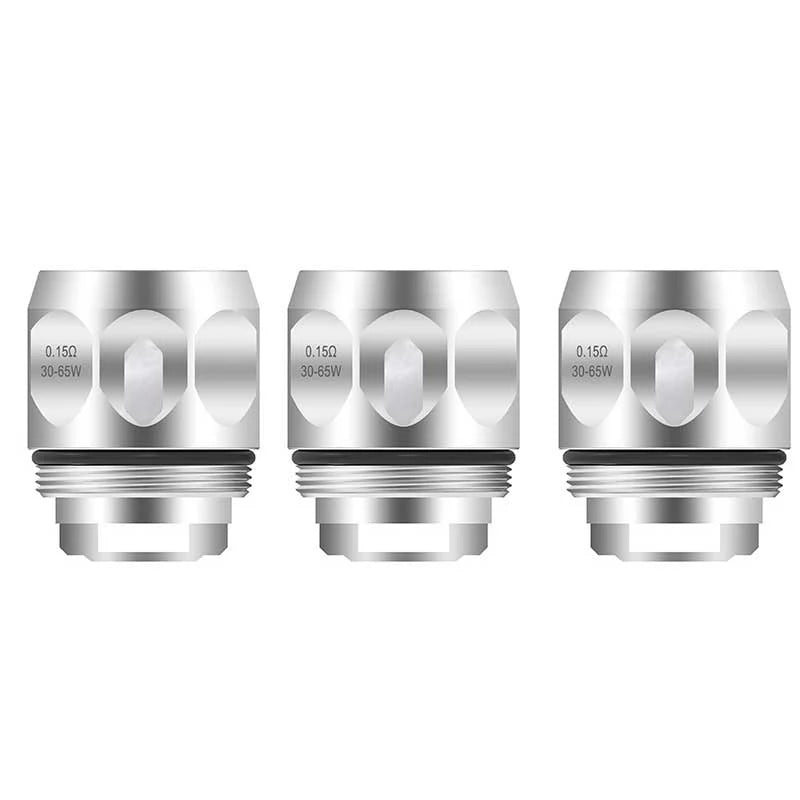 Vaporesso GT4 Coil for NRG/NRG Mini