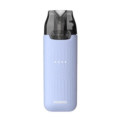 Voopoo VMate Mini Pod System At Best Price In Pakistan