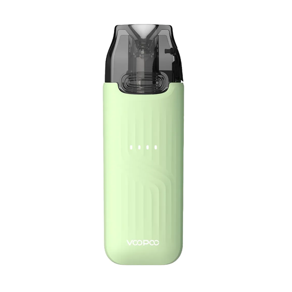 Voopoo VMate Mini Pod System At Best Price In Pakistan