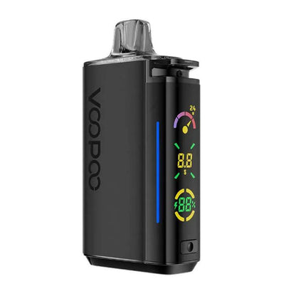 Voopoo Vrizz Pod System At Best Price In Pakistan