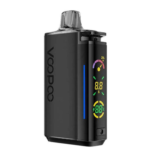 Voopoo Vrizz Pod System At Best Price In Pakistan