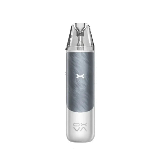 Oxva Nexlim Go Pod Kit 40w At best Price In Pakistan