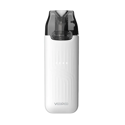 Voopoo VMate Mini Pod System At Best Price In Pakistan