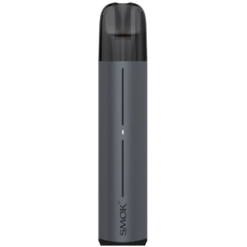Smok Solus 2 17W Pod System At Best Price In Pakistan