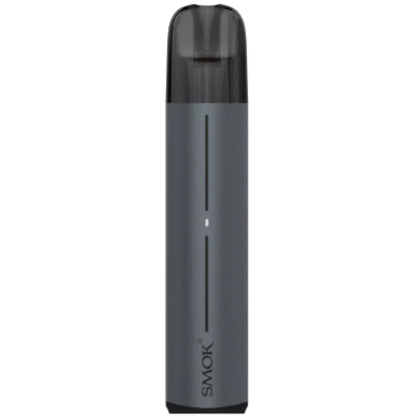 Smok Solus 2 17W Pod System At Best Price In Pakistan