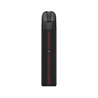 Smok Solus 2 17W Pod System At Best Price In Pakistan