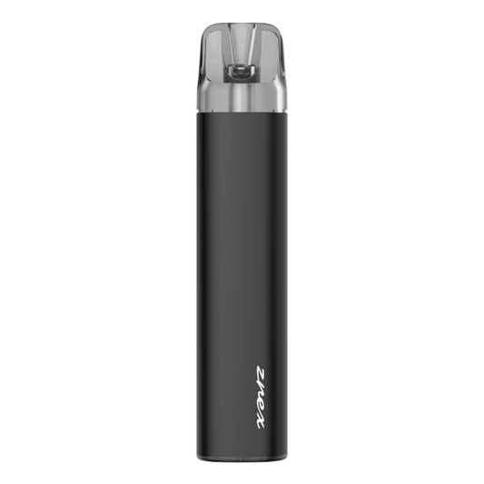 SMOK Zrex RF Pod Vape at best price in Pakistan