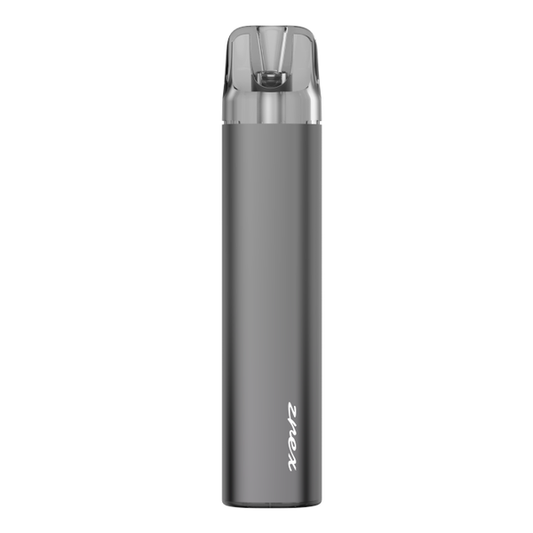 SMOK Zrex RF Pod Vape at best price in Pakistan
