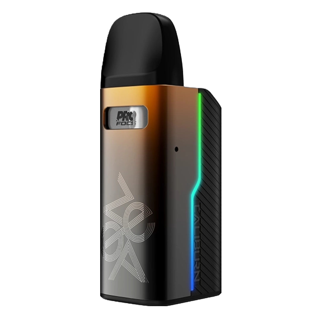 UWELL CALIBURN GZ2 17W POD KIT