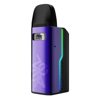 UWELL CALIBURN GZ2 17W POD KIT