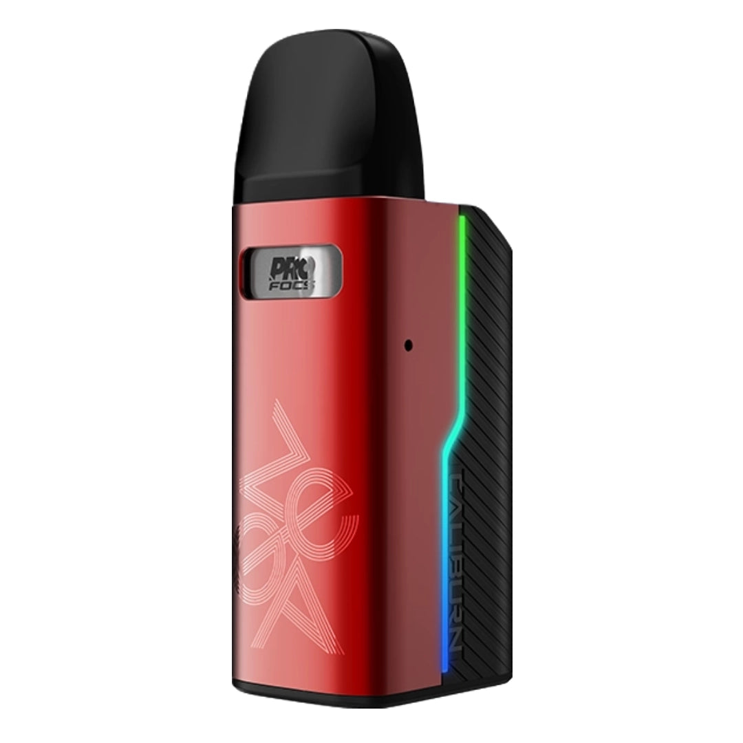 UWELL CALIBURN GZ2 17W POD KIT