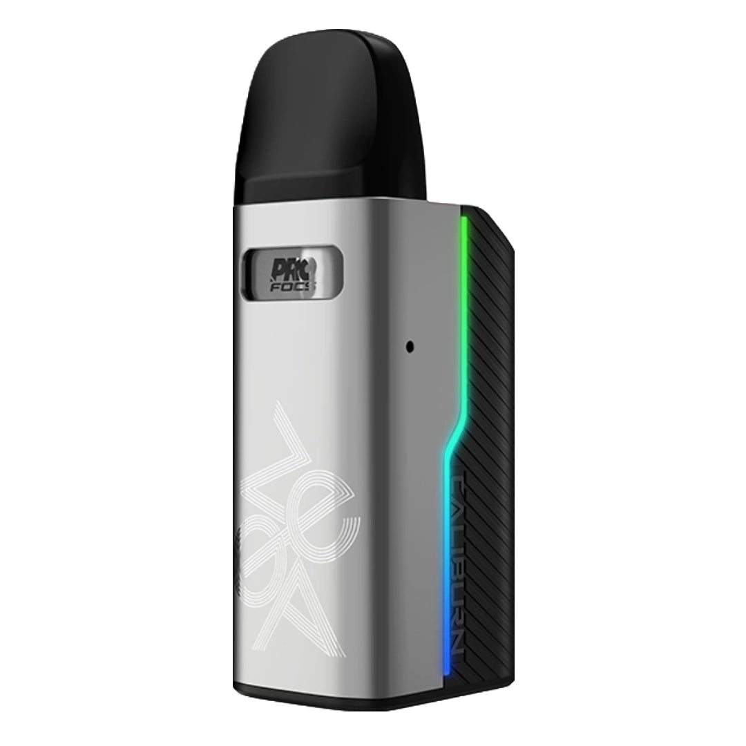 UWELL CALIBURN GZ2 17W POD KIT