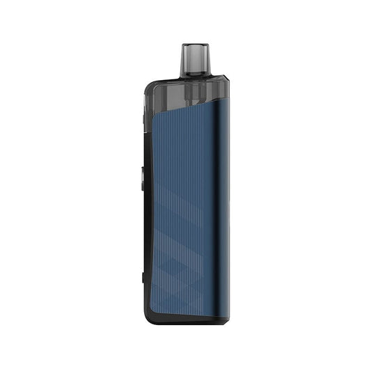Buy Vaporesso Gen Air 40 Pod System At Best Price In Pakistan