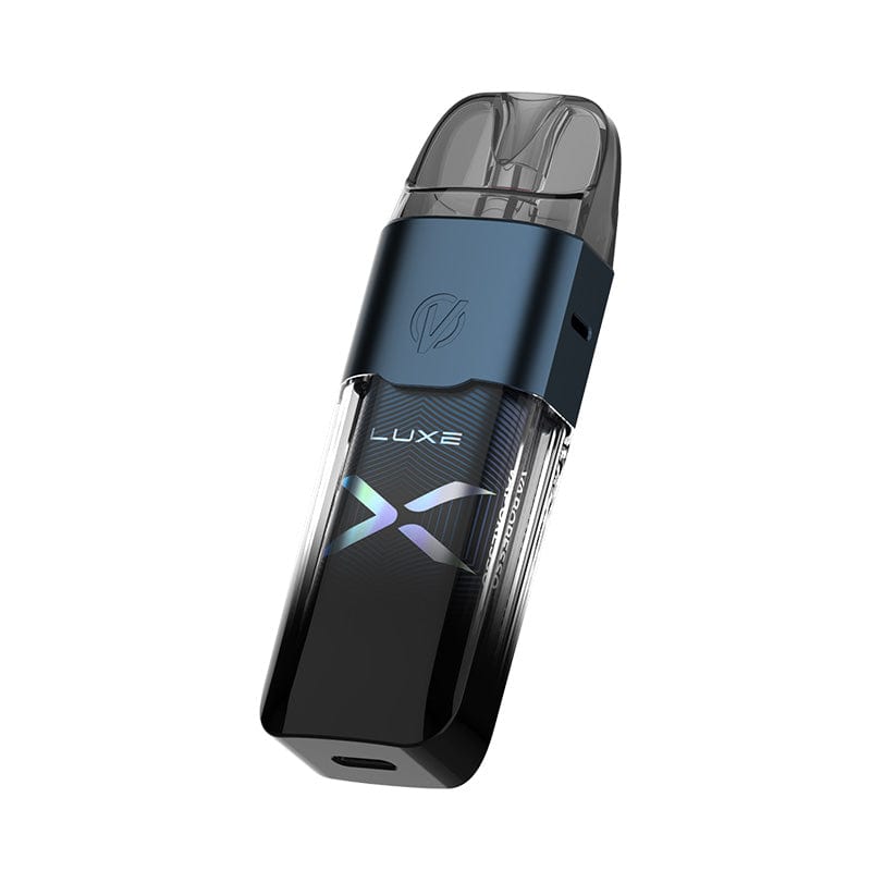 Buy Vaporesso Luxe X 40 w Pod System At Best Price In Pakistan