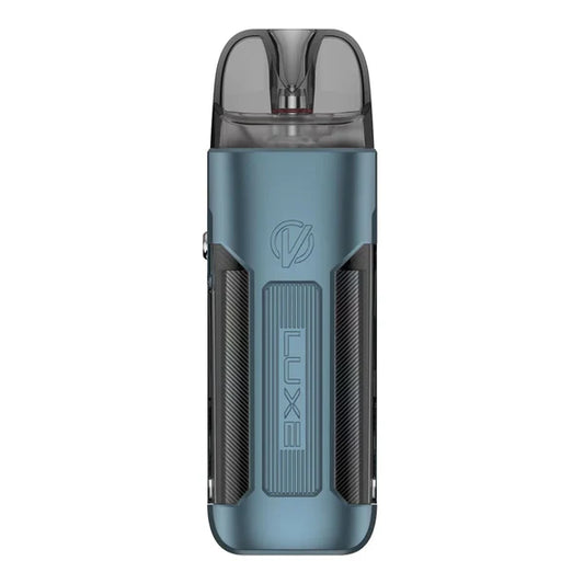 Vaporesso Luxe X Pro 40 w Pod System At Best Price In Pakistan