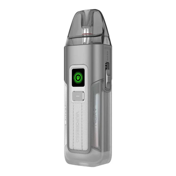 Buy Vaporesso Luxe X2 40 w Pod System At Best Price In Pakistan