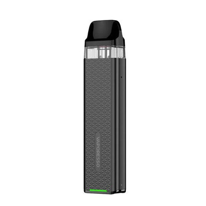 Buy Vaporesso XROS 3 Mini Pod Kit 16W At Best Price In Pakistan