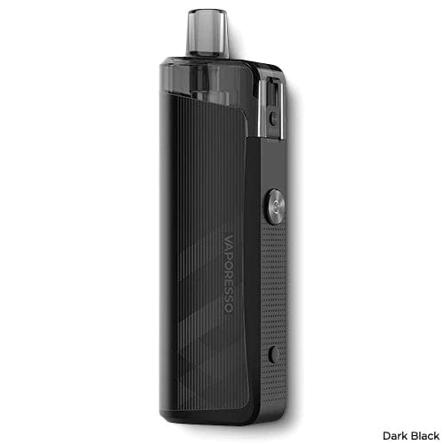 Buy Vaporesso Gen Air 40 Pod System At Best Price In Pakistan