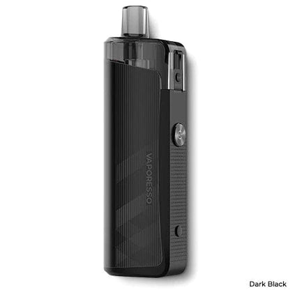 Buy Vaporesso Gen Air 40 Pod System At Best Price In Pakistan