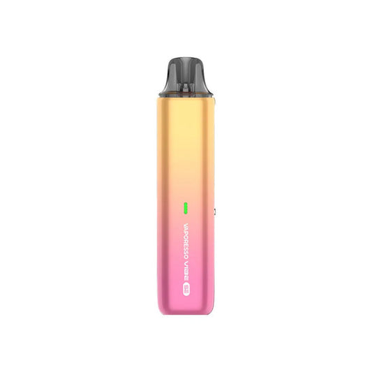 Vaporesso Vibe Se Pod System At Best Price In Pakistan