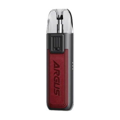 Voopoo Argus Pod SE 18w Pod System At Best Price In Pakistan
