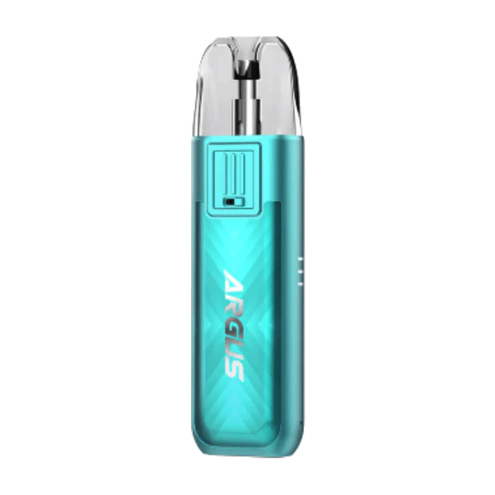 Voopoo Argus Pod SE 18w Pod System At Best Price In Pakistan