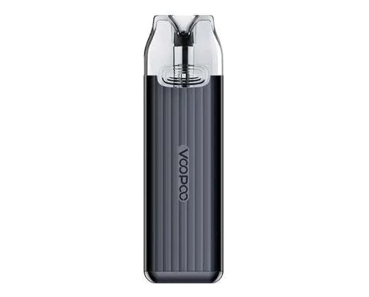 Buy Voopoo VMate Infinity Pod System At Best Price In Pakistan