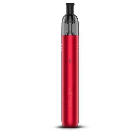 Geek Vape Wenax M1 13w Pod Kit At Best Price In Pakistan